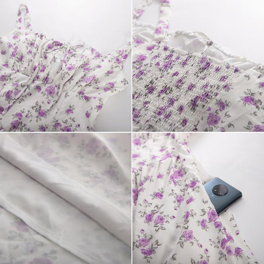 🌸 HOT SELLER | 50% OFF Women&