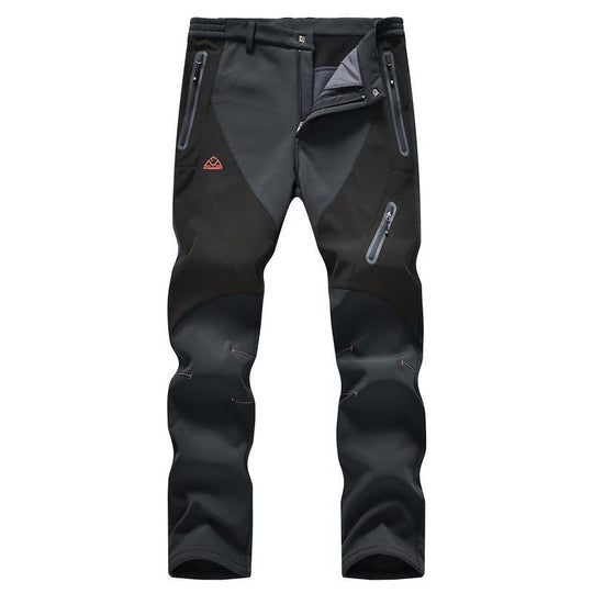 🏆LAST DAY SALE 50% OFF!!🔥Men&