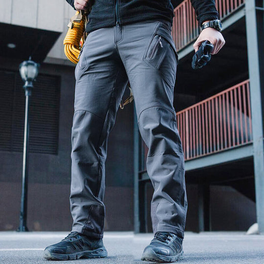 🔥Last day sale 50% OFF🔥Men&