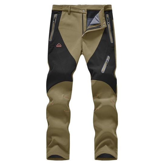🏆LAST DAY SALE 50% OFF!!🔥Men&