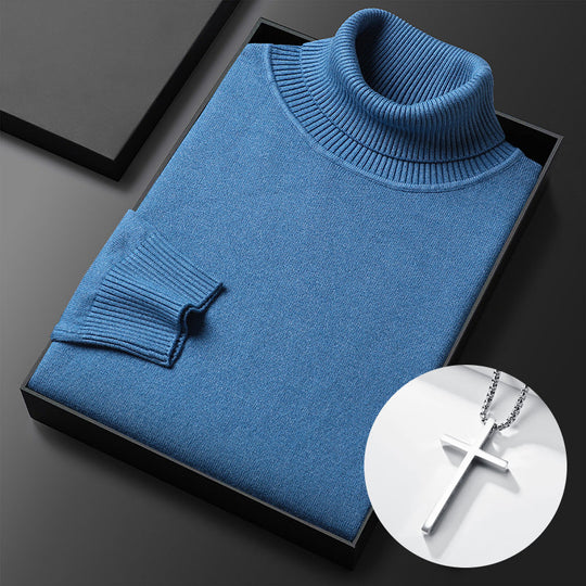 ⏳ 2026 Hot Sale!  ⏰Men&