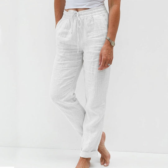 🔥 50% OFF TODAY! 🌸 Women&