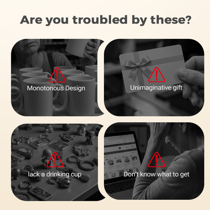 🥤Wasseraktivierter LED-Leuchtbecher mit Strohhalm – Für Partys, Bars & Veranstaltungen✨