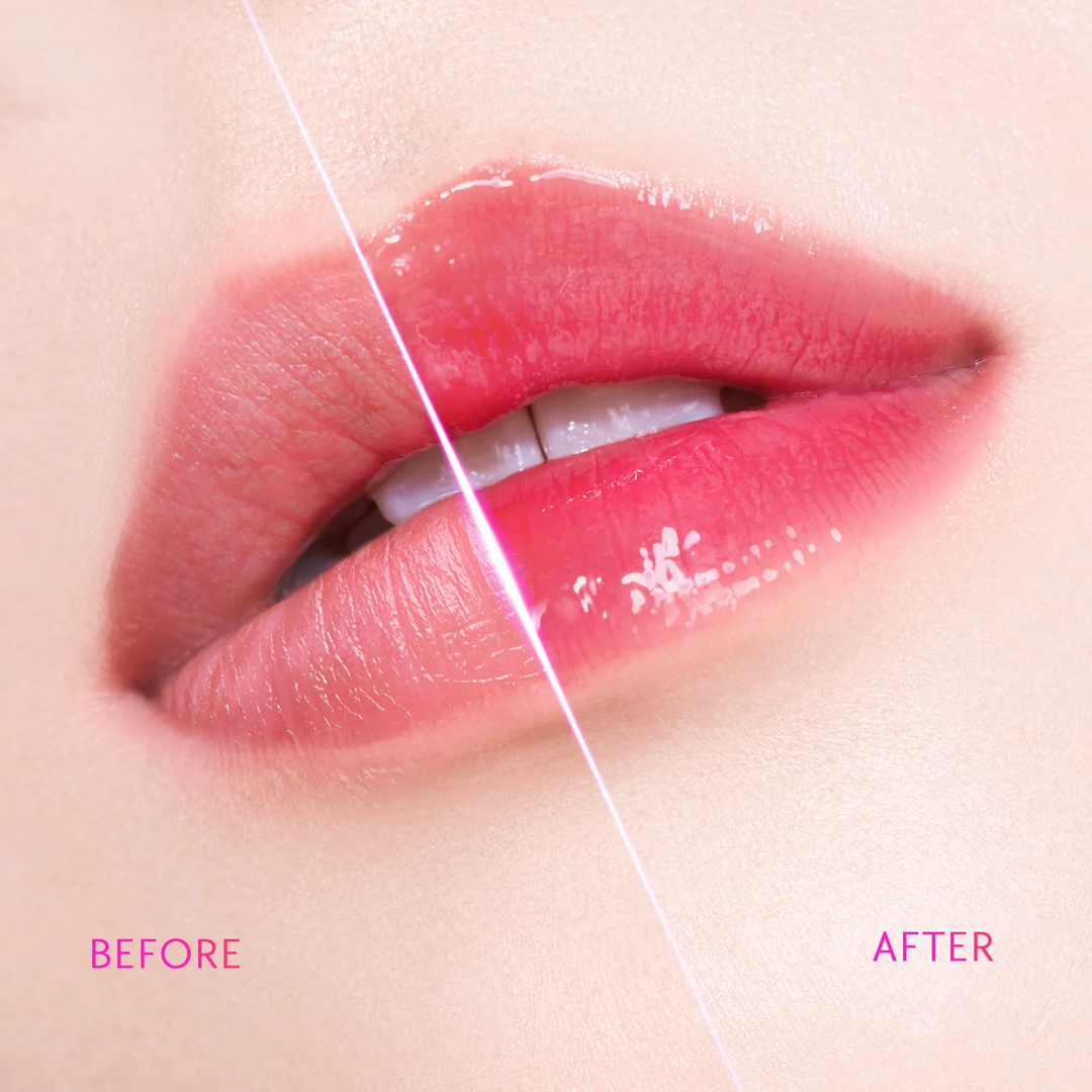 The Bright &amp; Juicy Skintifica Peptide Balm