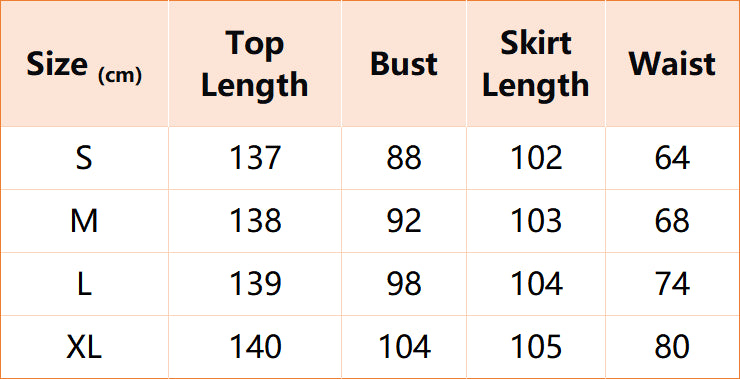 🌿👗2025 neue Produkte🔥 2-teiliges Set aus ärmellosem Top mit Cut-outs und fließendem Rock🌸💖