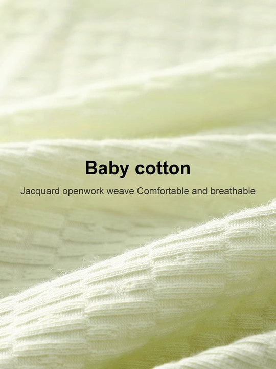 🎉Bubble Cotton Men&