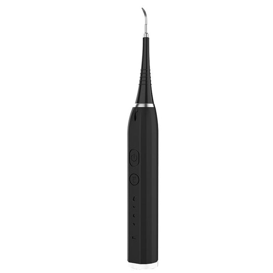 🦷 Electric Dental Scaler – Dental Calculus Remover ✨ Removes Plaque &amp; Tartar, Helps Brighten Teeth &amp; Refresh Your Smile 💎😁