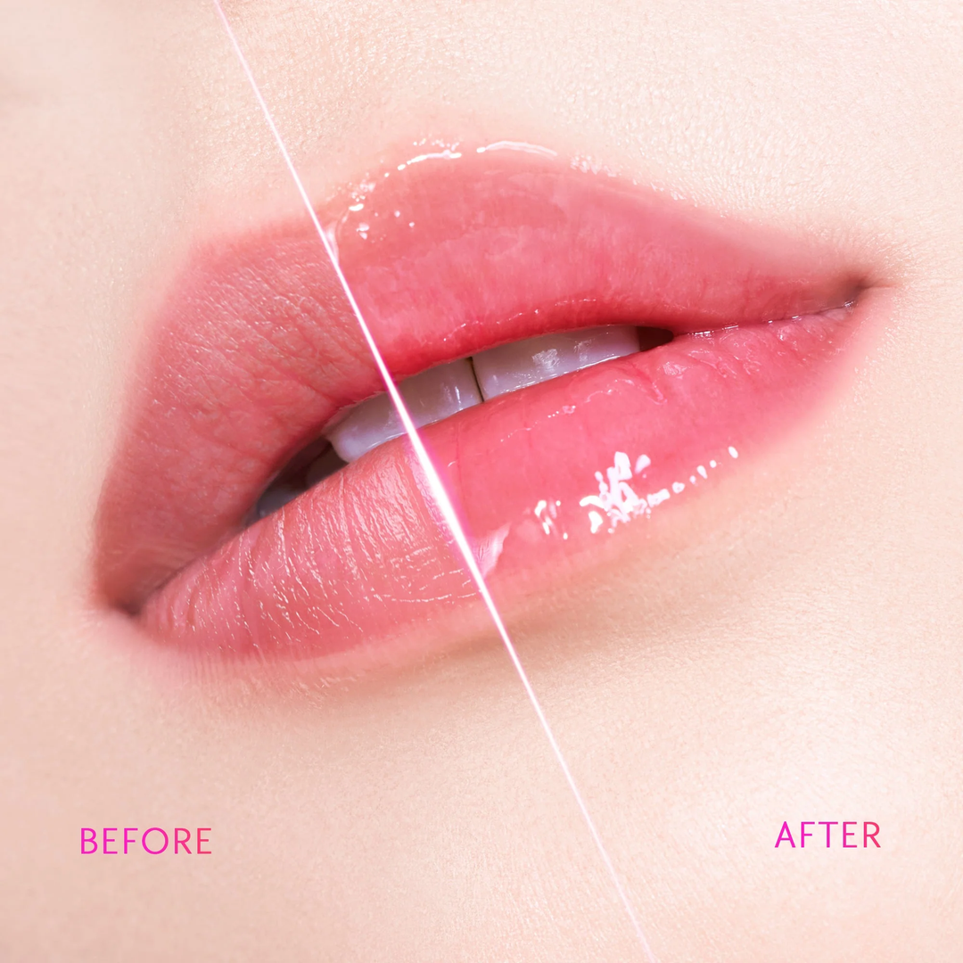 The Bright &amp; Juicy Skintifica Peptide Balm