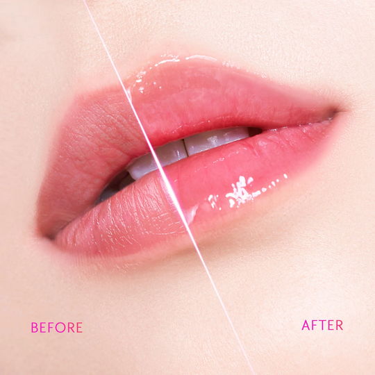 The Bright &amp; Juicy Skintifica Peptide Balm