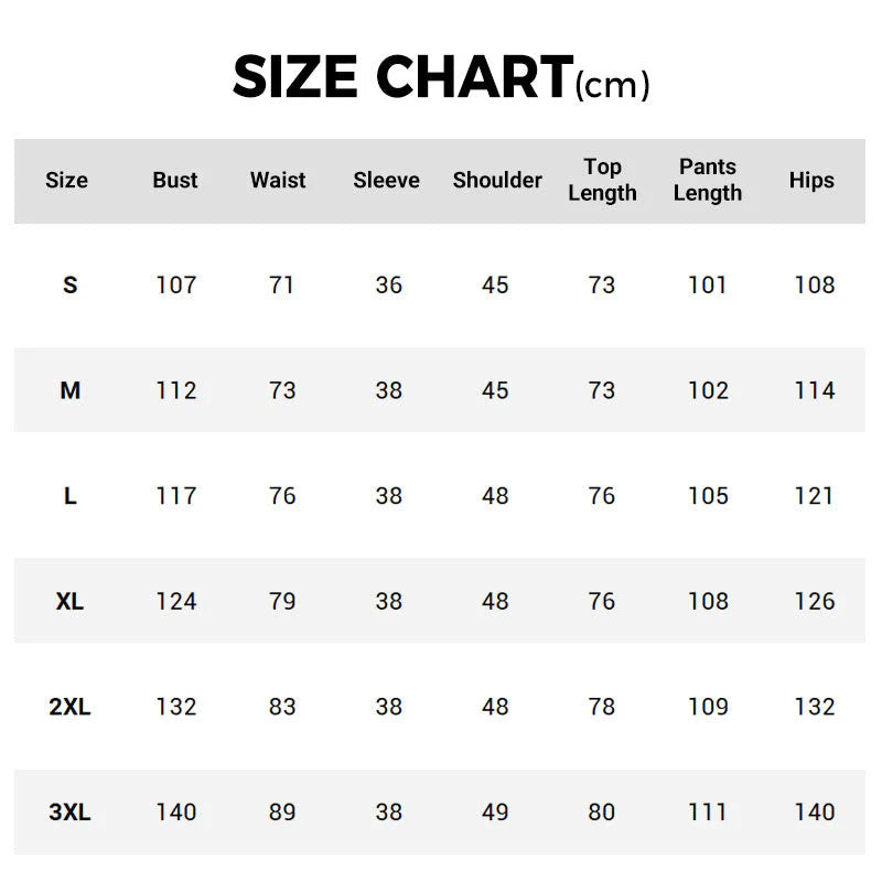 👕 Lässige Eleganz – Zweiteiliger Anzug aus Baumwolle für Herren – 50 % günstiger! 💧👖