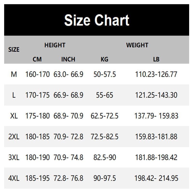 ✨️❄️Warme, lässige, ärmellose Steppweste für den Winter mit Fleecefutter