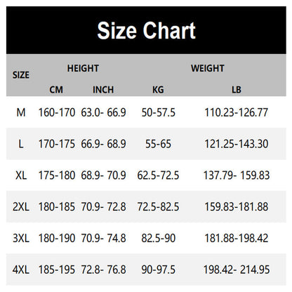 ✨️❄️Warme, lässige, ärmellose Steppweste für den Winter mit Fleecefutter