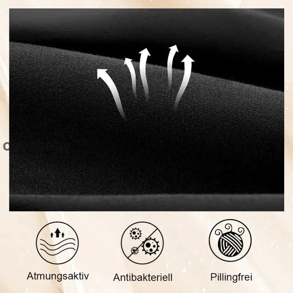 🌸Frühjahrsangebote💐✨Zweiteiliges Set mit Kapuzenoberteil und Hose mit Kordelzug für Frauen