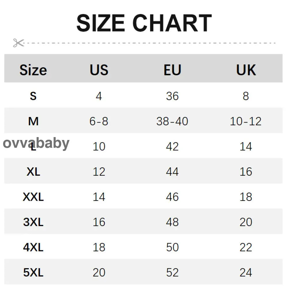 🌟💄Glitzernde Damen Jumpsuits mit V-Ausschnitt und Gürtel (Kostenloser Versand)