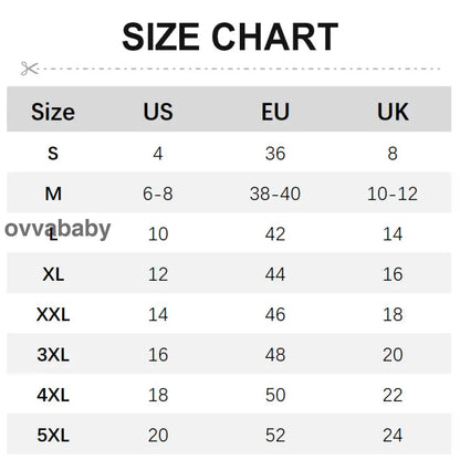 🌟💄Glitzernde Damen Jumpsuits mit V-Ausschnitt und Gürtel (Kostenloser Versand)