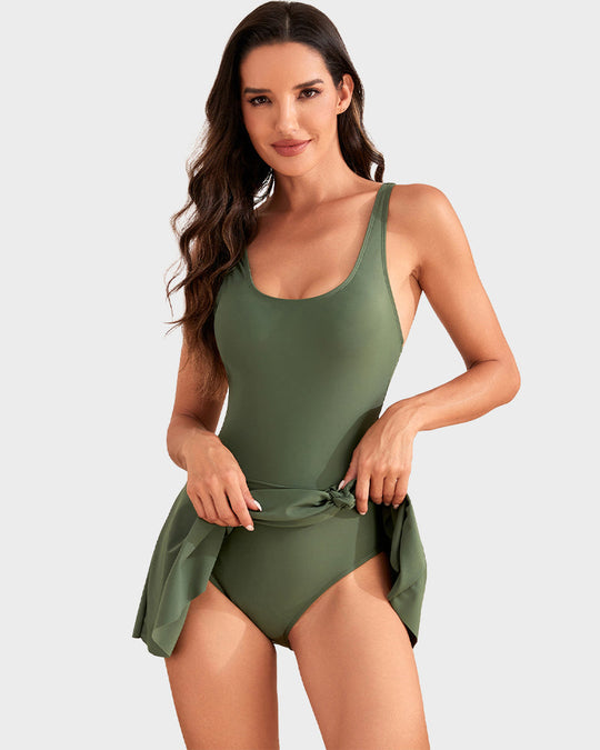 👙Summer Hot Sale 50% OFF💃Women&