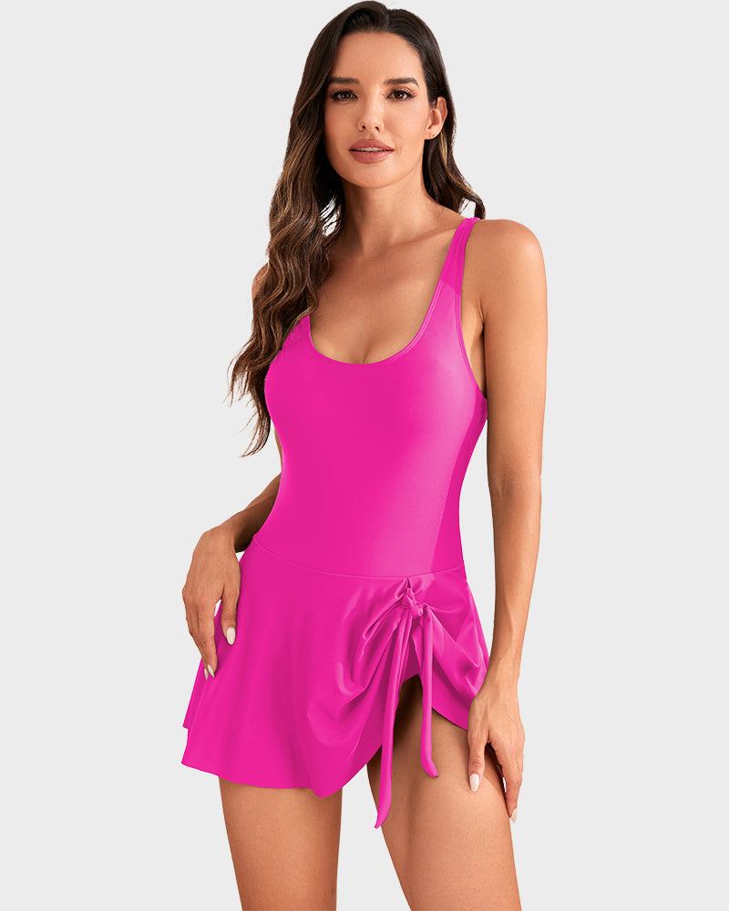 👙Summer Hot Sale 50% OFF💃Women&