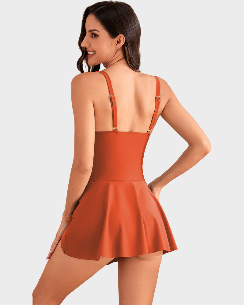 👙Summer Hot Sale 50% OFF💃Women&