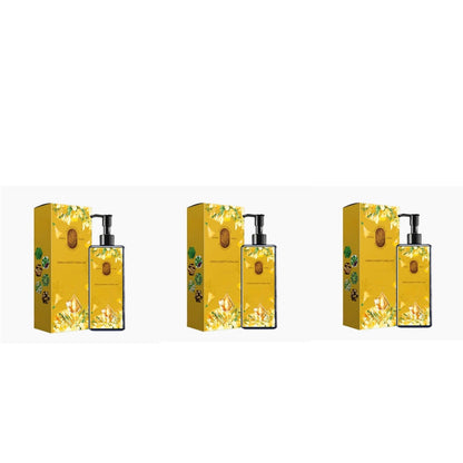 🔥Nourishing💇‍♀️💫 Haarfarbe auf Pflanzenbasis🎨🌿