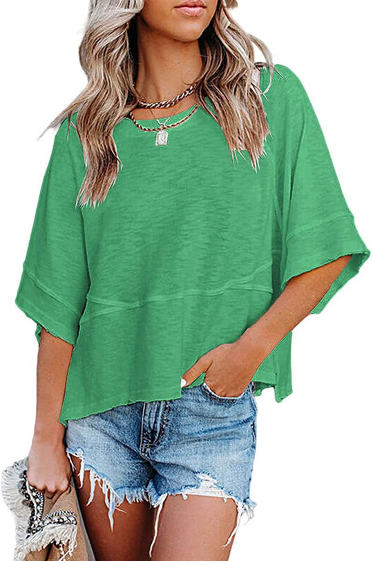 ✨2026 HOT SALE 50% OFF💃🌸Women&