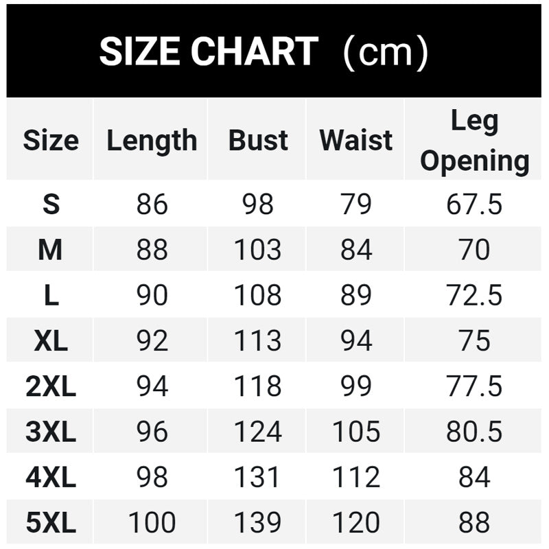 🔥2026 Heißer Verkauf🔥Sexy V-Ausschnitt Romper aus Baumwolle und Leinen für Damen