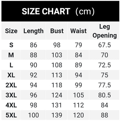 🔥2026 Heißer Verkauf🔥Sexy V-Ausschnitt Romper aus Baumwolle und Leinen für Damen