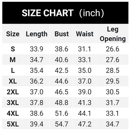 🔥2026 Heißer Verkauf🔥Sexy V-Ausschnitt Romper aus Baumwolle und Leinen für Damen