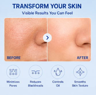 [medicube] Zero Pore Blackhead Mud Mask | 3 min mud mask | pore care | Strong Blackhead Absorption