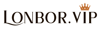 Lonbor-vip