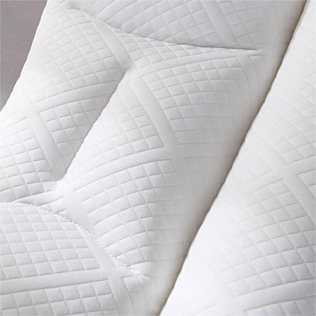 🔥Solange der Vorrat reicht 50 % Rabatt!🎉 Ultra-Bequemes Ergonomisches Nackenstützkissen