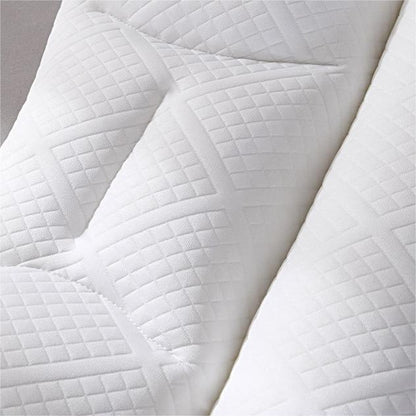 🔥Solange der Vorrat reicht 50 % Rabatt!🎉 Ultra-Bequemes Ergonomisches Nackenstützkissen