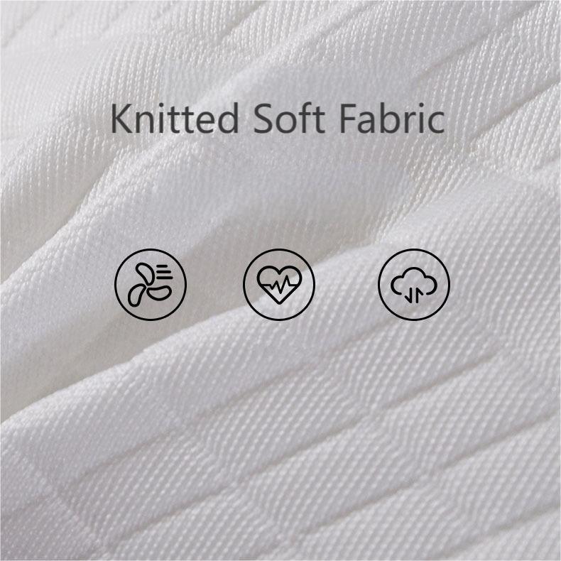 🔥Solange der Vorrat reicht 50 % Rabatt!🎉 Ultra-Bequemes Ergonomisches Nackenstützkissen