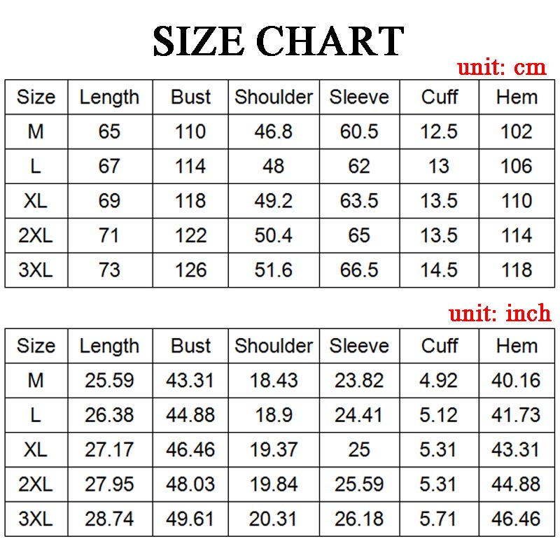 🍂Exquisite Lederjacke für Herren