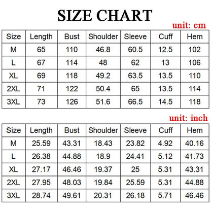 🍂Exquisite Lederjacke für Herren