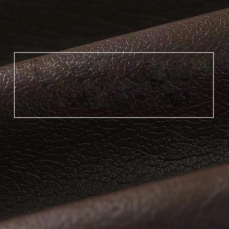 🍂Exquisite Lederjacke für Herren