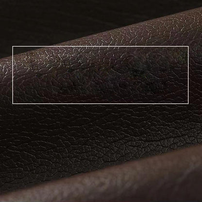 🍂Exquisite Lederjacke für Herren