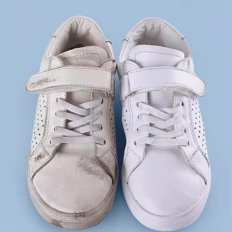 🔥Artefakte reinigen🔥Multifunktionale Bio-Enzym-Reinigungstabletten-4