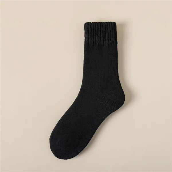 🔥Heißer Verkauf 50 % RABATT✨ - Thermosocken für den Winter