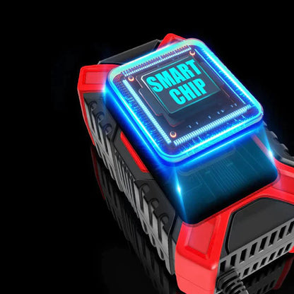 💥Heißer Verkauf 50% Rabatt🔋⚡Autobatterieladegerät😎Auto-Notstromversorgung👍Geeignet für Autos, LKWs, Motorräder, Rasenmäher, Boote