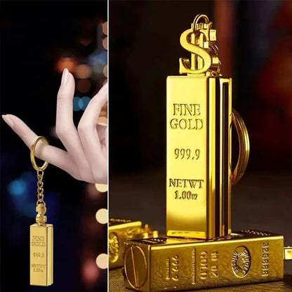 🌟🎁 Tolle Multifunktions-Metall-Schlüsselanhänger – ein großartiges Geschenk, das zehntausende Male benutzt werden kann!