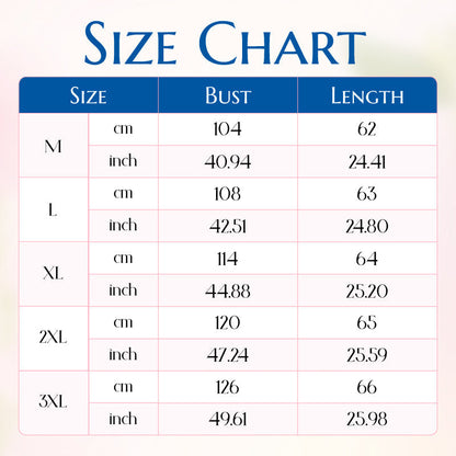 🎉Neue Produkteinführung💐👚 – Lockeres Damenoberteil aus Leinen mit V-Ausschnitt 💝🌹-8