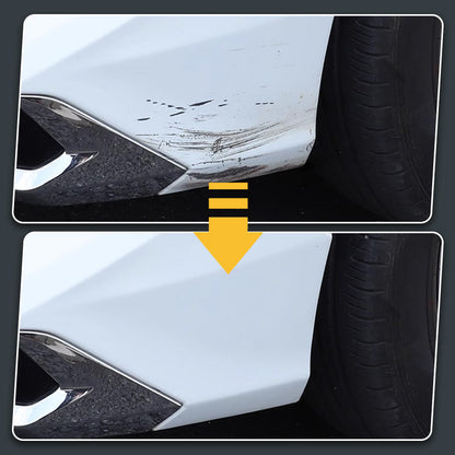 🚗Autolack-Kratzerentfernungsspray(🔥Kauf 1 bekomme 1 gratis🔥)