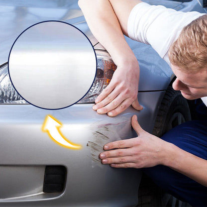 🚗Autolack-Kratzerentfernungsspray(🔥Kauf 1 bekomme 1 gratis🔥)