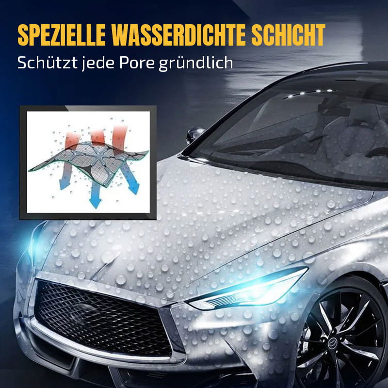 🚗Autolack-Kratzerentfernungsspray(🔥Kauf 1 bekomme 1 gratis🔥)