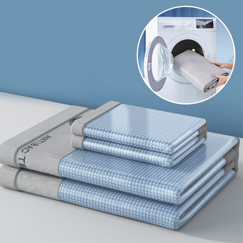 🔥Ice Seidenmatte: Ein Muss-Artefakt für den Sommer, bequem für den Sommer⏰