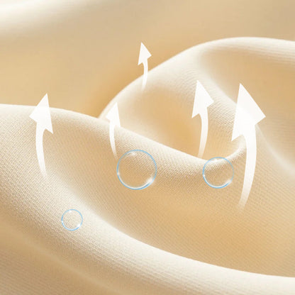 💕62% RABATT🍋Elegantes langes Kleid mit Spaghettiträgern und Zitronendruck für Frauen