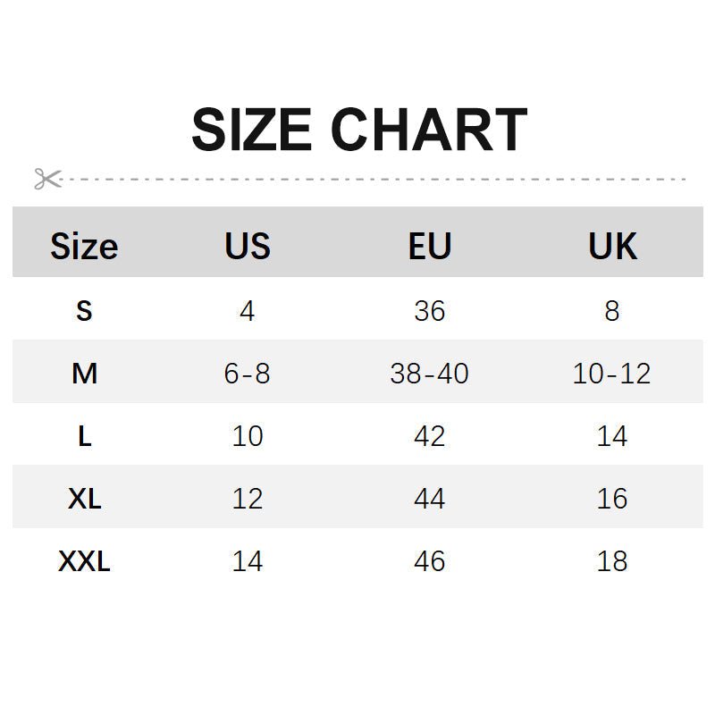 💕62% RABATT🍋Elegantes langes Kleid mit Spaghettiträgern und Zitronendruck für Frauen