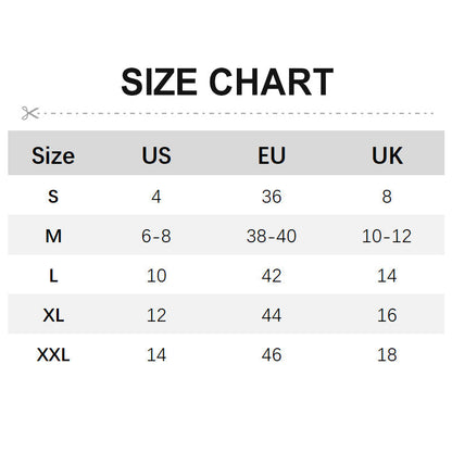 💕62% RABATT🍋Elegantes langes Kleid mit Spaghettiträgern und Zitronendruck für Frauen