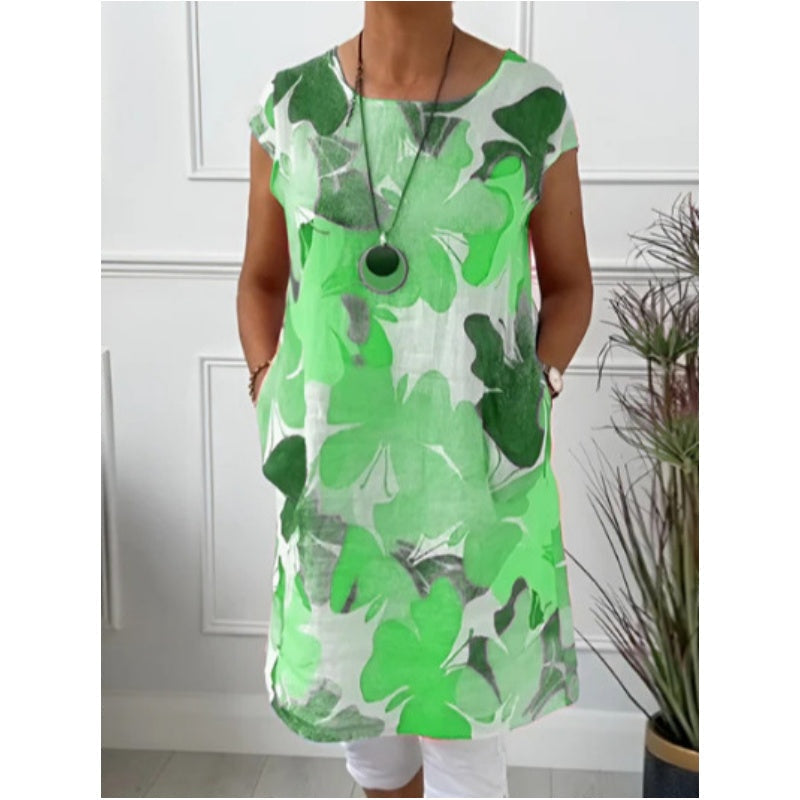💃2026 Summer New Arrival 50% OFF💥💞Women&