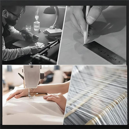 💥Zeitlich begrenzt 60 % RABATT 🌸Ultraweiche Strickweste mit V-Ausschnitt für Damen